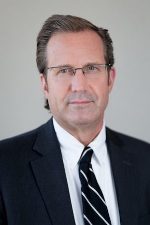 small photo of attorney Edward J. Dovin